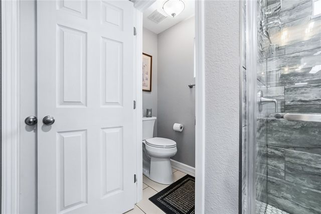 2310 Wild Rose Court, Mohave Valley, AZ 86440