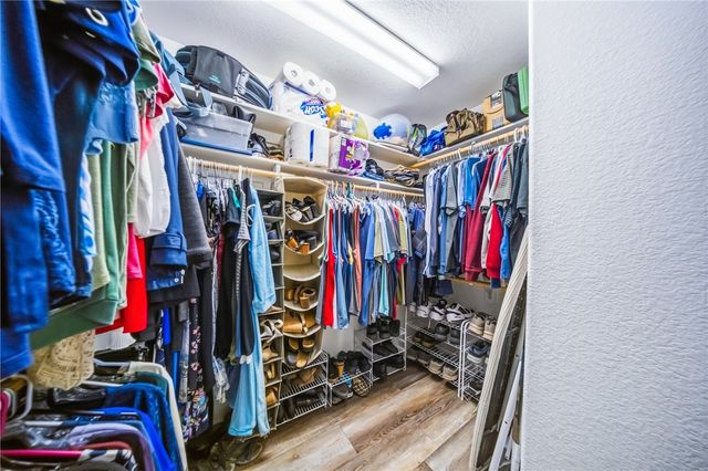 2310 Wild Rose Court, Mohave Valley, AZ 86440