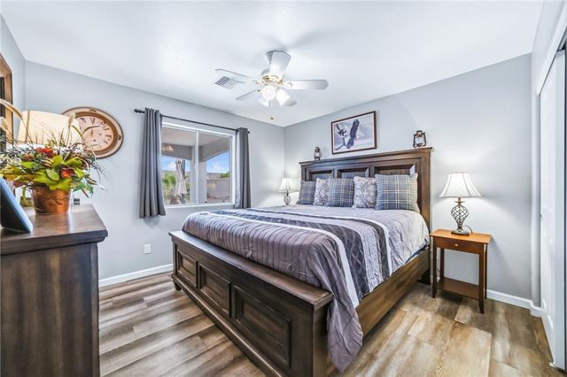 2310 Wild Rose Court, Mohave Valley, AZ 86440