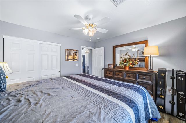 2310 Wild Rose Court, Mohave Valley, AZ 86440