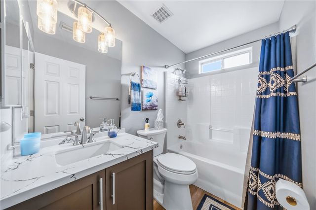 2310 Wild Rose Court, Mohave Valley, AZ 86440