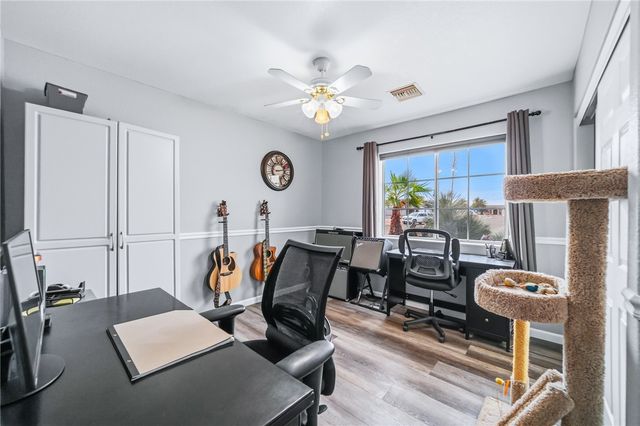 2310 Wild Rose Court, Mohave Valley, AZ 86440