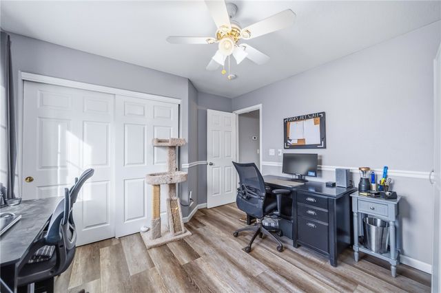 2310 Wild Rose Court, Mohave Valley, AZ 86440