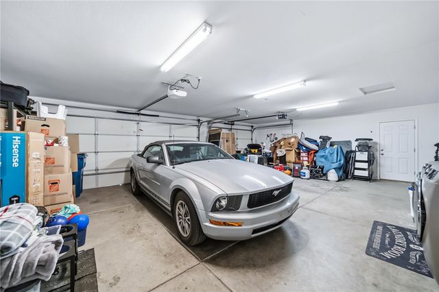 2310 Wild Rose Court, Mohave Valley, AZ 86440