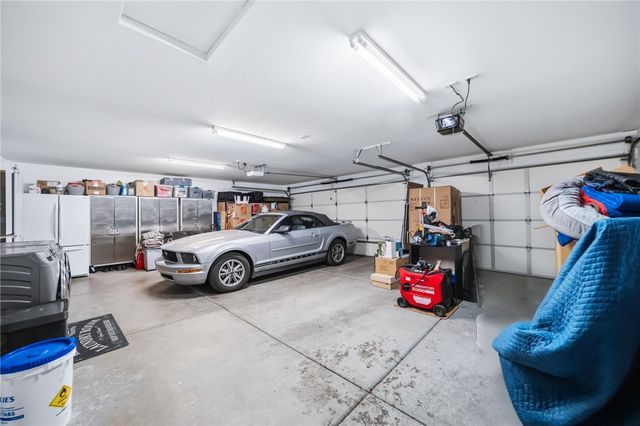 2310 Wild Rose Court, Mohave Valley, AZ 86440