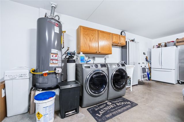 2310 Wild Rose Court, Mohave Valley, AZ 86440