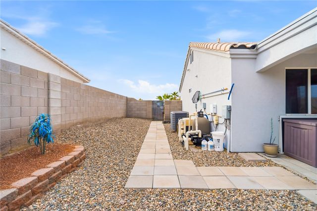 2310 Wild Rose Court, Mohave Valley, AZ 86440