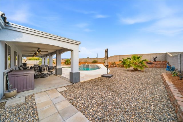 2310 Wild Rose Court, Mohave Valley, AZ 86440