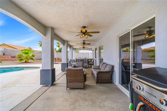 2310 Wild Rose Court, Mohave Valley, AZ 86440