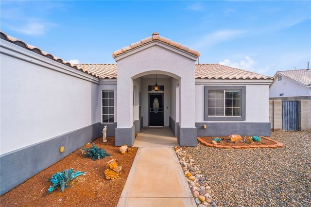 2310 Wild Rose Court, Mohave Valley, AZ 86440