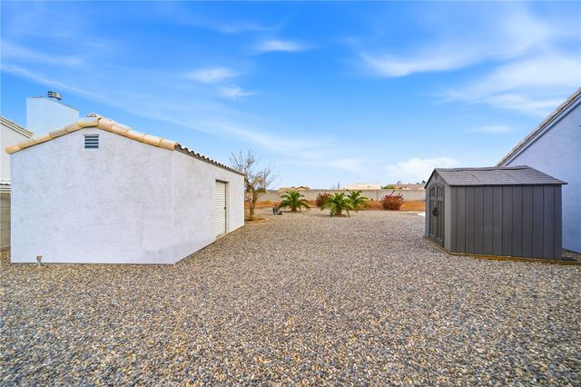 2310 Wild Rose Court, Mohave Valley, AZ 86440