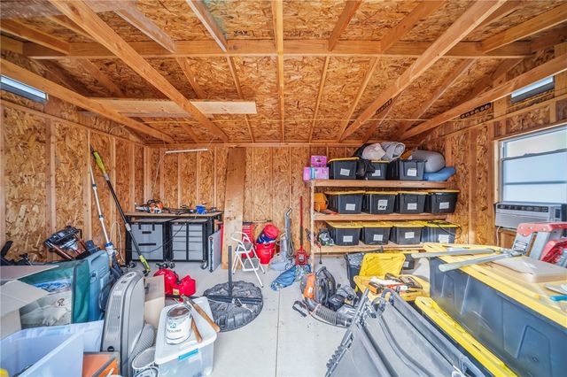 2310 Wild Rose Court, Mohave Valley, AZ 86440