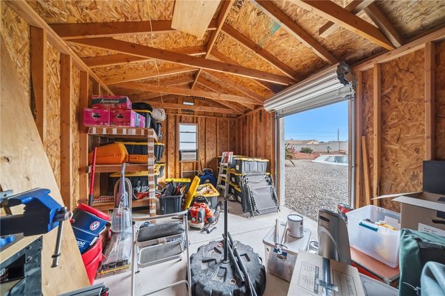 2310 Wild Rose Court, Mohave Valley, AZ 86440