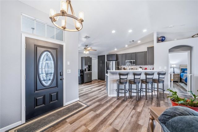 2310 Wild Rose Court, Mohave Valley, AZ 86440