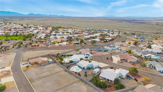 2310 Wild Rose Court, Mohave Valley, AZ 86440