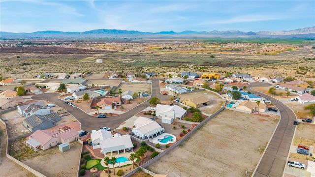 2310 Wild Rose Court, Mohave Valley, AZ 86440