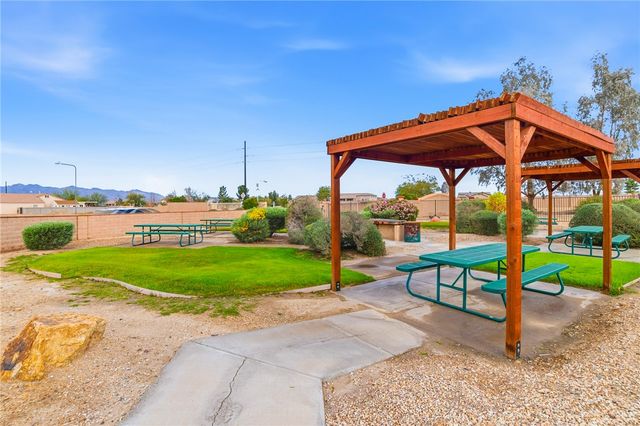 2310 Wild Rose Court, Mohave Valley, AZ 86440