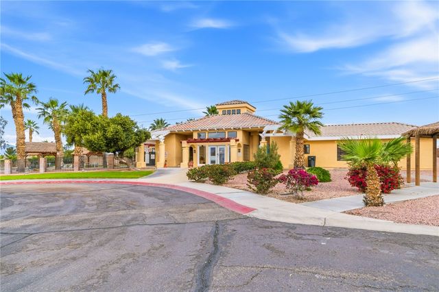 2310 Wild Rose Court, Mohave Valley, AZ 86440