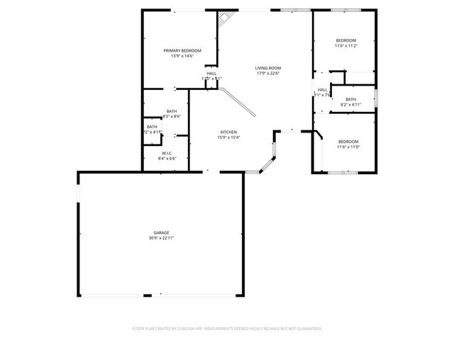 2310 Wild Rose Court, Mohave Valley, AZ 86440