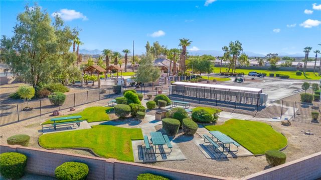 2310 Wild Rose Court, Mohave Valley, AZ 86440