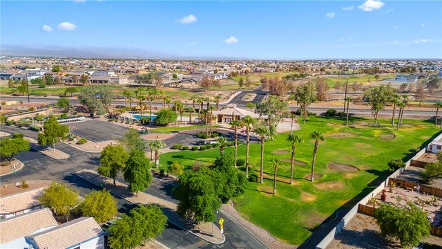 2310 Wild Rose Court, Mohave Valley, AZ 86440