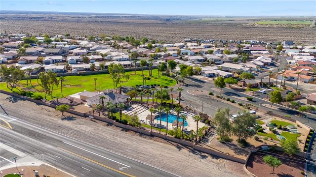 2310 Wild Rose Court, Mohave Valley, AZ 86440