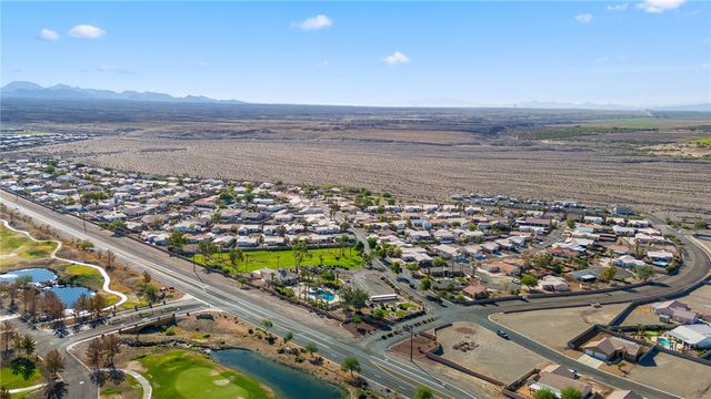 2310 Wild Rose Court, Mohave Valley, AZ 86440