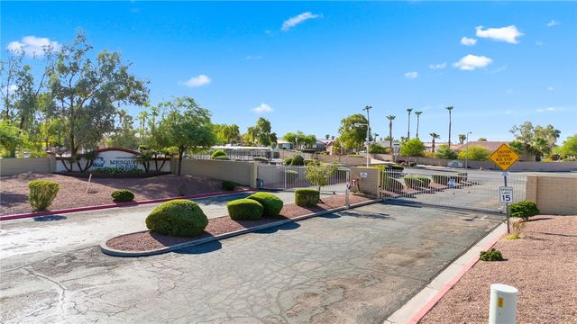 2310 Wild Rose Court, Mohave Valley, AZ 86440