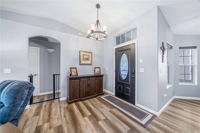 2310 Wild Rose Court, Mohave Valley, AZ 86440