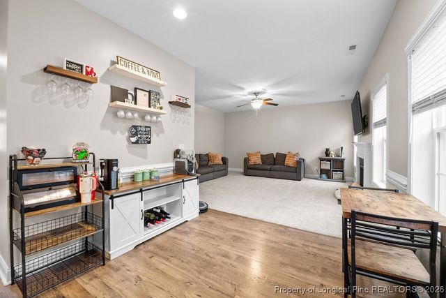 236 Pittfield Run, Cameron, NC 28326