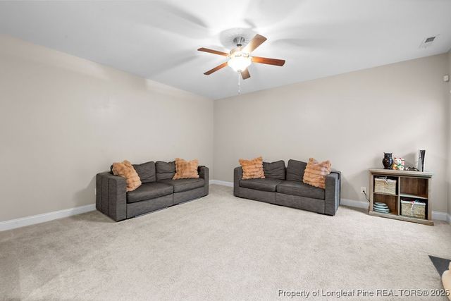 236 Pittfield Run, Cameron, NC 28326