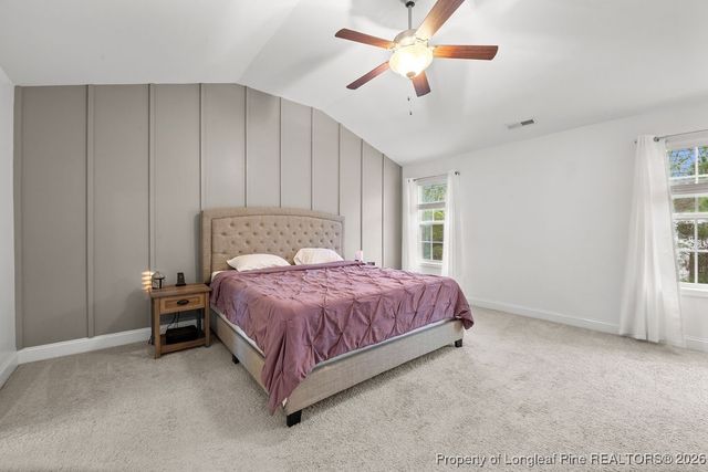 236 Pittfield Run, Cameron, NC 28326