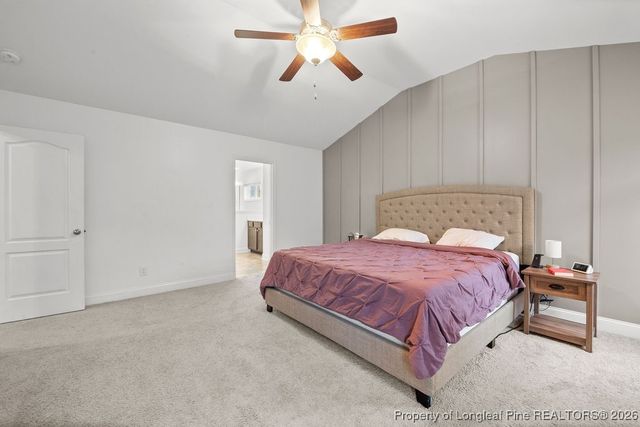 236 Pittfield Run, Cameron, NC 28326