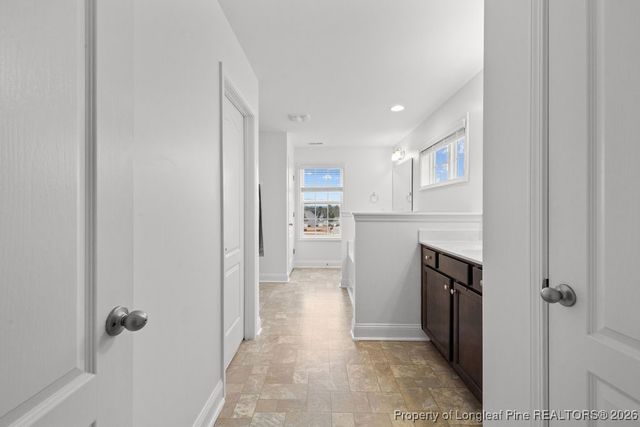 236 Pittfield Run, Cameron, NC 28326