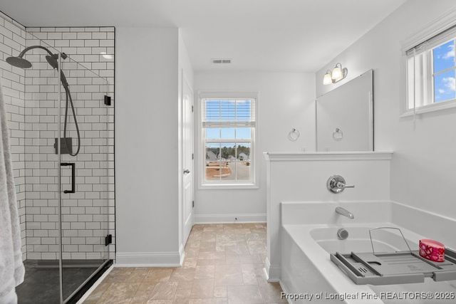 236 Pittfield Run, Cameron, NC 28326