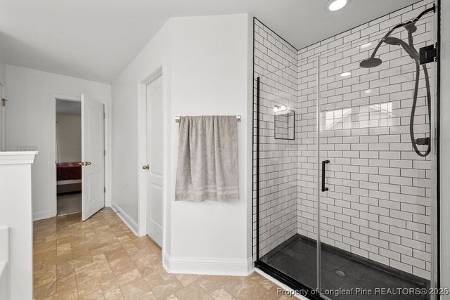 236 Pittfield Run, Cameron, NC 28326