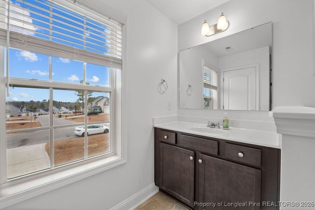 236 Pittfield Run, Cameron, NC 28326