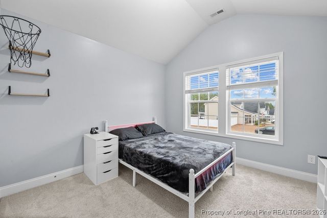 236 Pittfield Run, Cameron, NC 28326