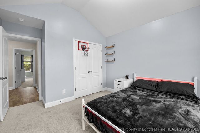 236 Pittfield Run, Cameron, NC 28326