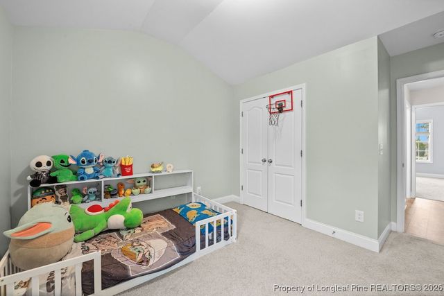 236 Pittfield Run, Cameron, NC 28326