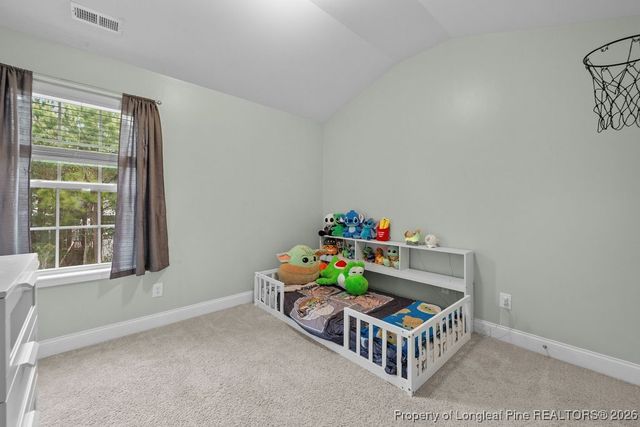 236 Pittfield Run, Cameron, NC 28326