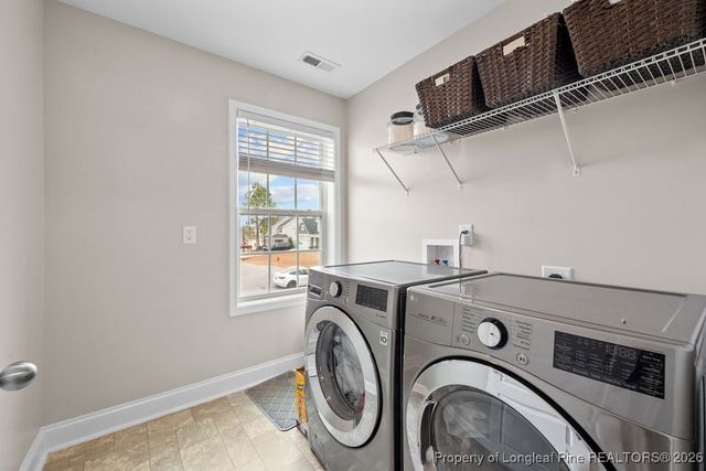 236 Pittfield Run, Cameron, NC 28326