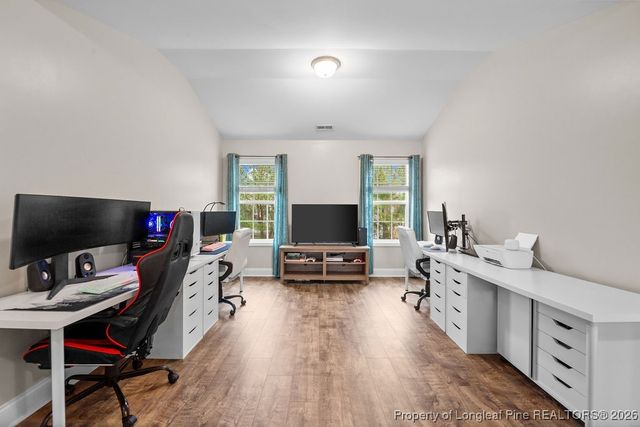 236 Pittfield Run, Cameron, NC 28326