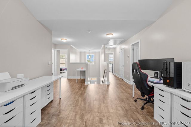 236 Pittfield Run, Cameron, NC 28326