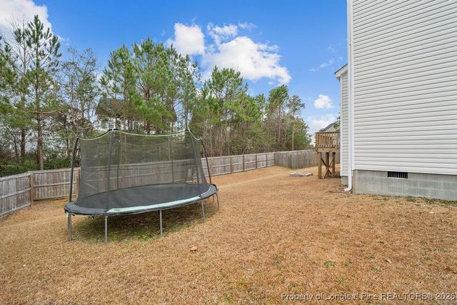 236 Pittfield Run, Cameron, NC 28326