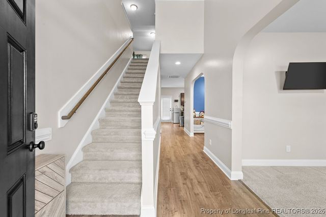 236 Pittfield Run, Cameron, NC 28326