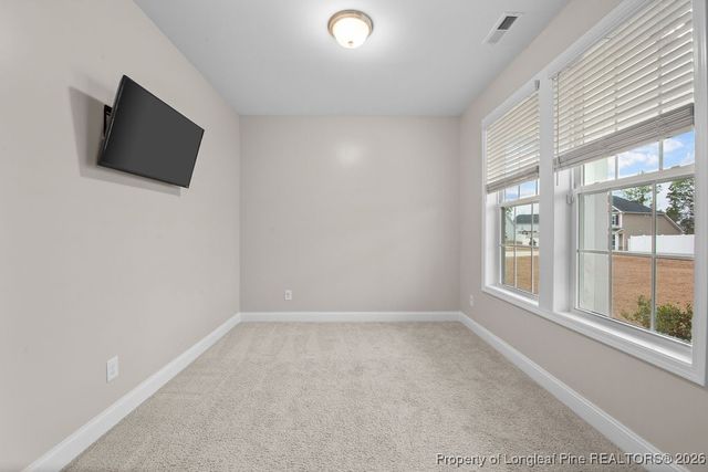 236 Pittfield Run, Cameron, NC 28326