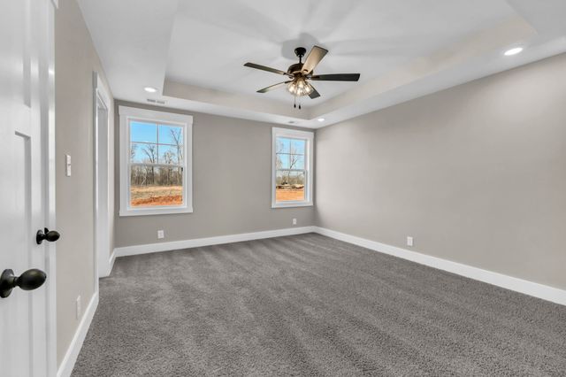 304 Cardinal Creek, Clarksville, TN 37040