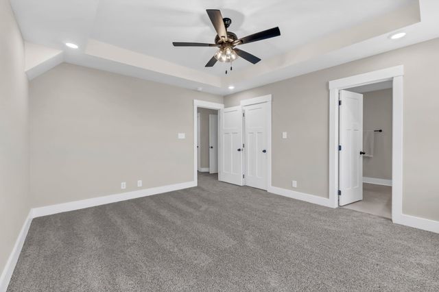 304 Cardinal Creek, Clarksville, TN 37040