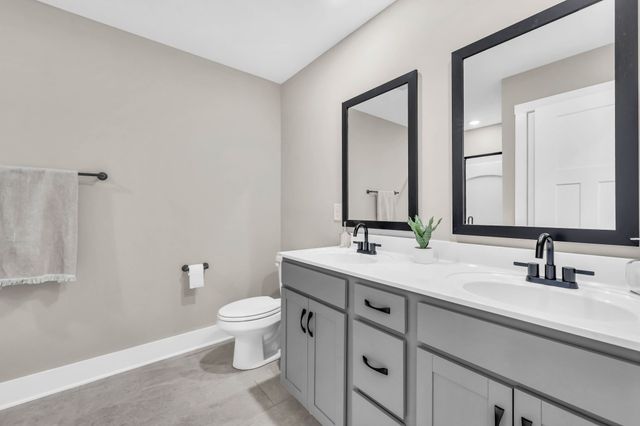 304 Cardinal Creek, Clarksville, TN 37040